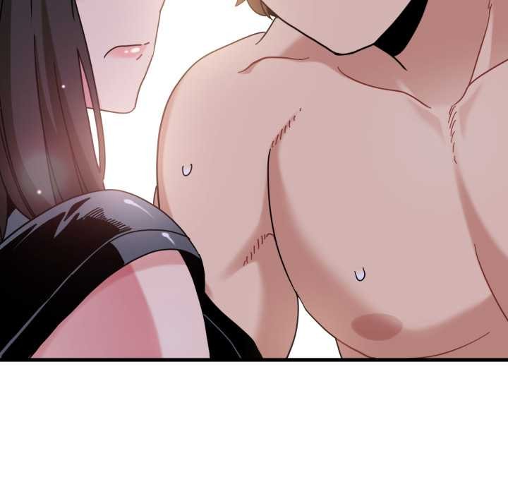 发小碰不得 - 第102話 - page 24