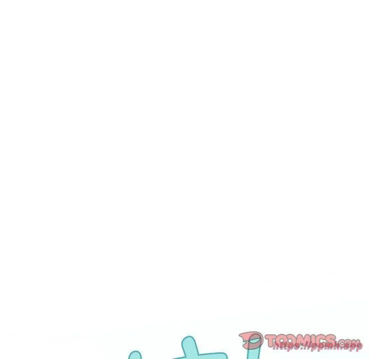 发小碰不得 - 第44話 - page 60