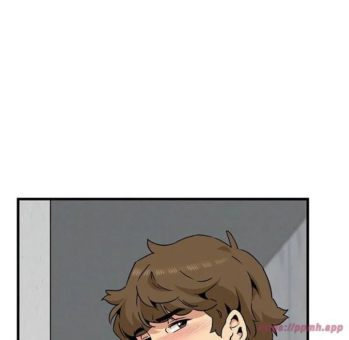 发小碰不得 - 第44話 - page 90