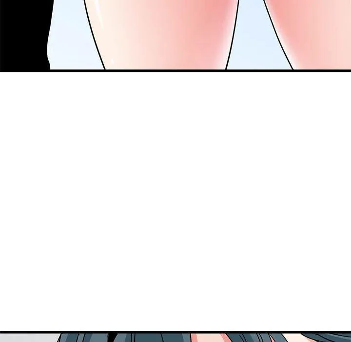发小碰不得 - 第44話 - page 153