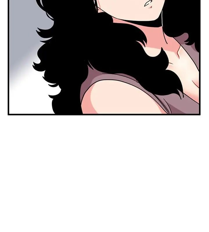 发小碰不得 - 第124話 - page 70