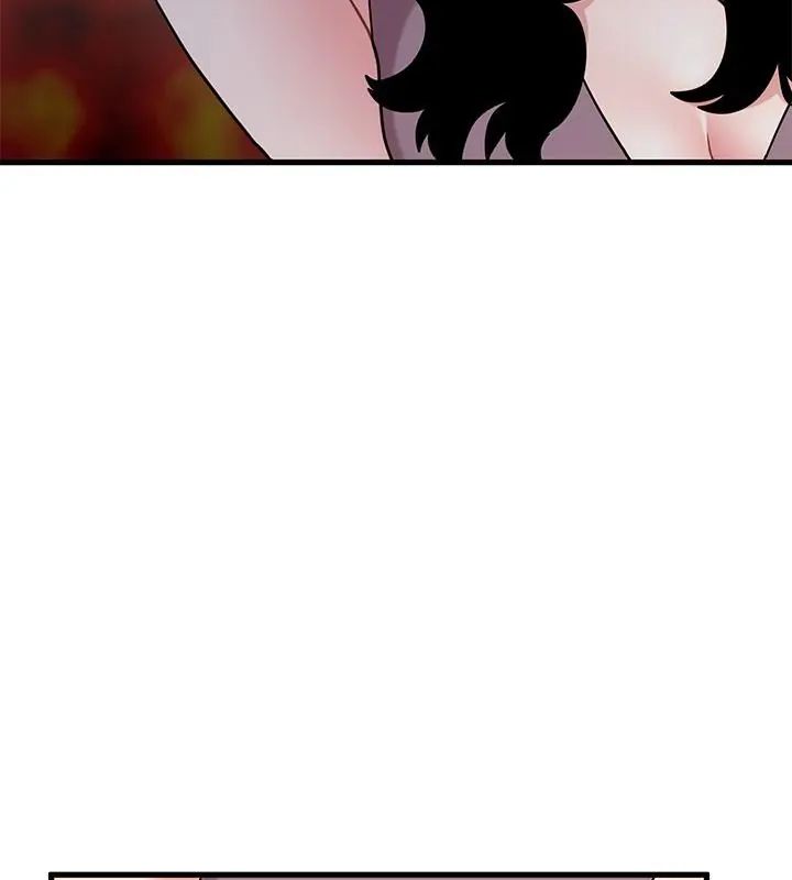 发小碰不得 - 第124話 - page 136