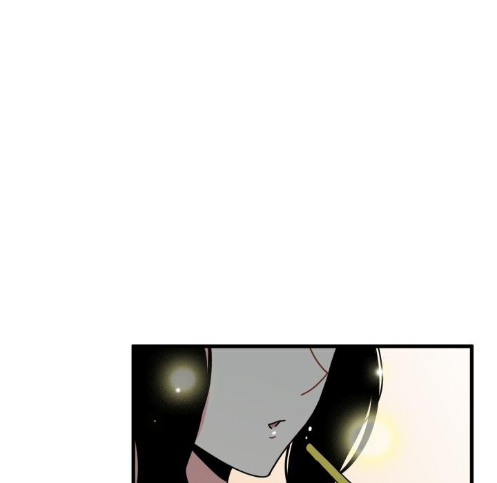 发小碰不得 - 第111話 - page 22