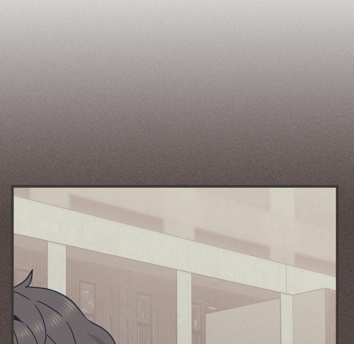 发小碰不得 - 第111話 - page 31