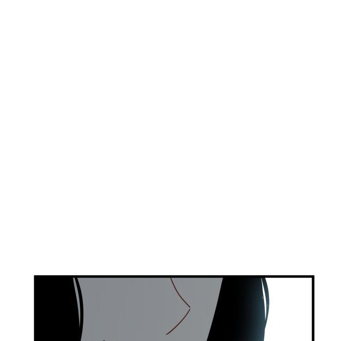 发小碰不得 - 第111話 - page 36