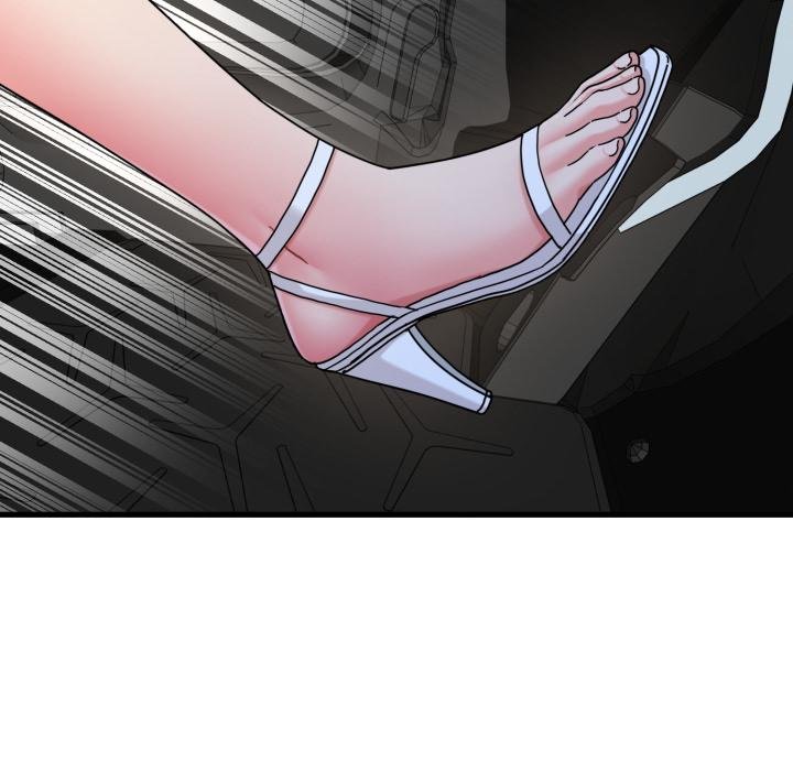 发小碰不得 - 第111話 - page 66