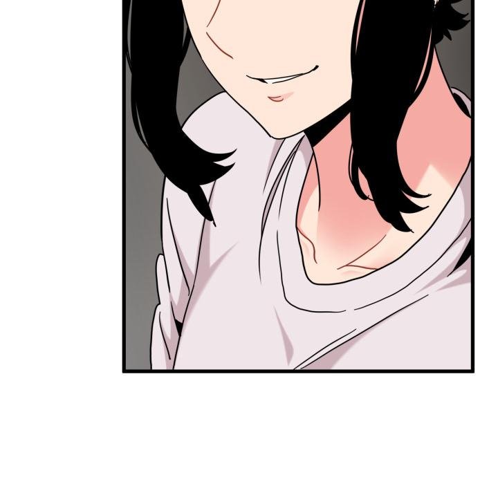 发小碰不得 - 第111話 - page 111