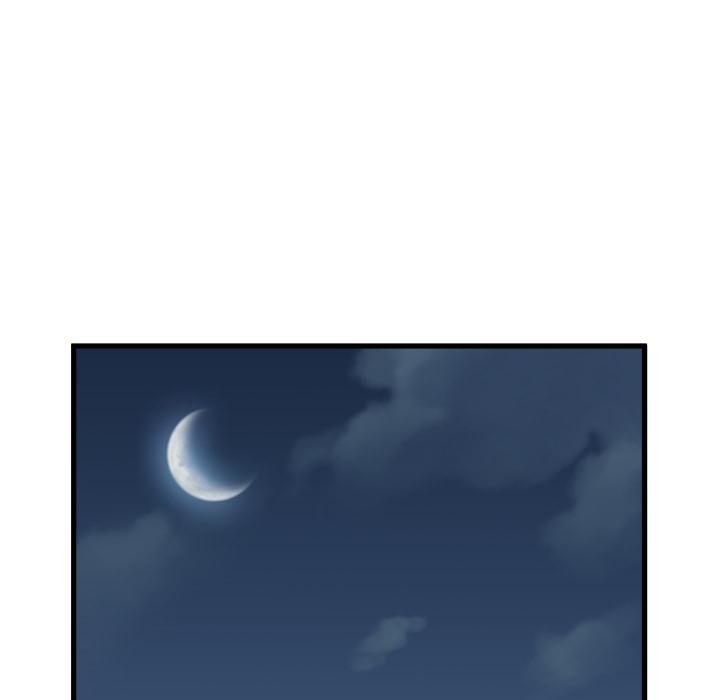 发小碰不得 - 第111話 - page 123