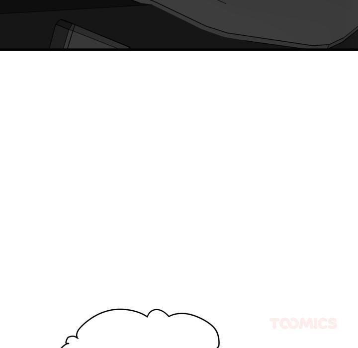 发小碰不得 - 第111話 - page 136
