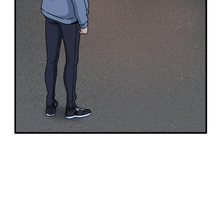 发小碰不得 - 第111話 - page 145