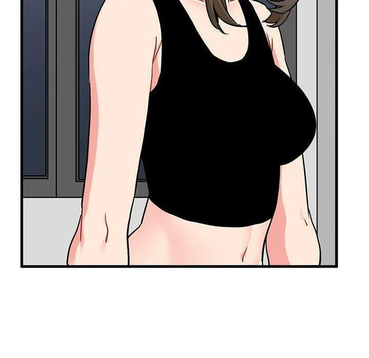 发小碰不得 - 第60話 - page 70