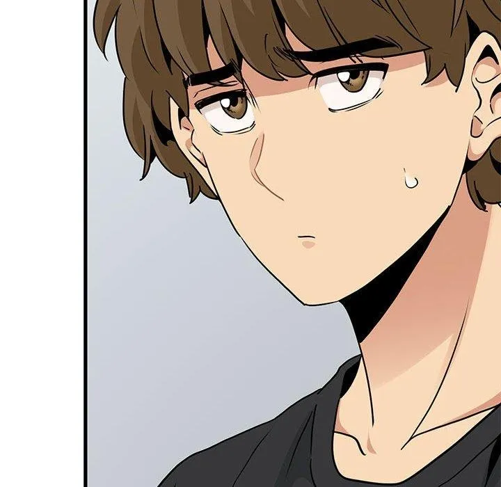 发小碰不得 - 第60話 - page 72