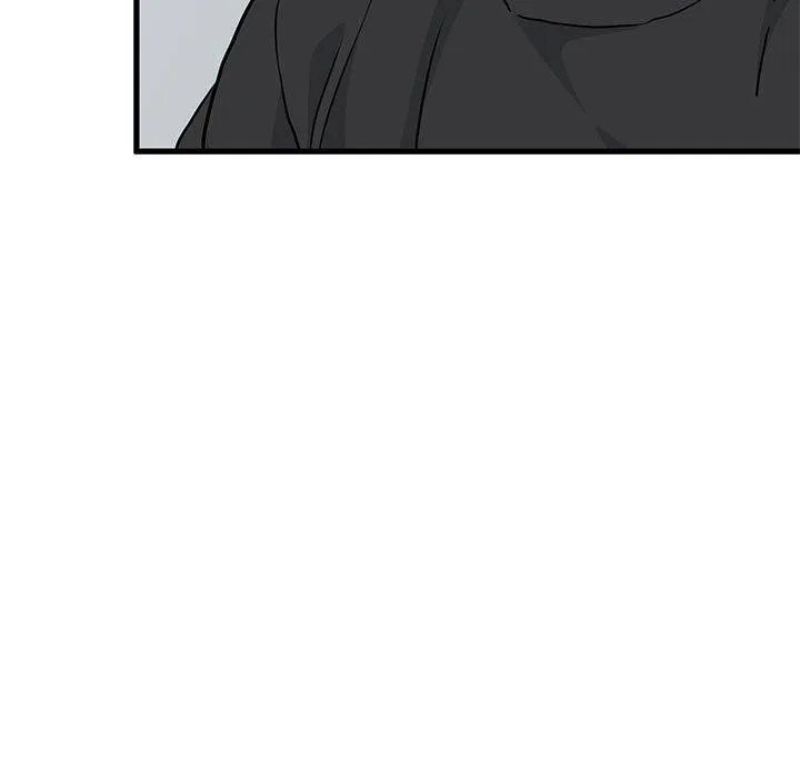 发小碰不得 - 第60話 - page 73