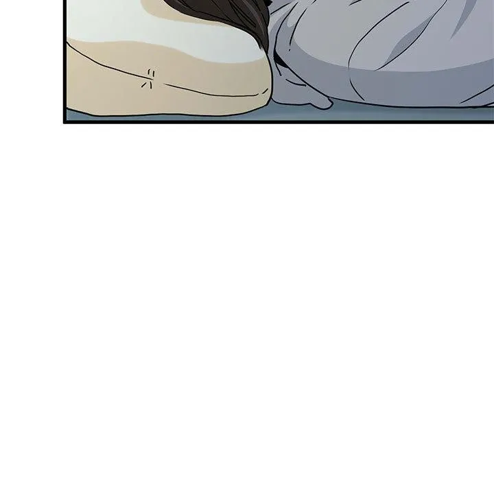 发小碰不得 - 第60話 - page 113
