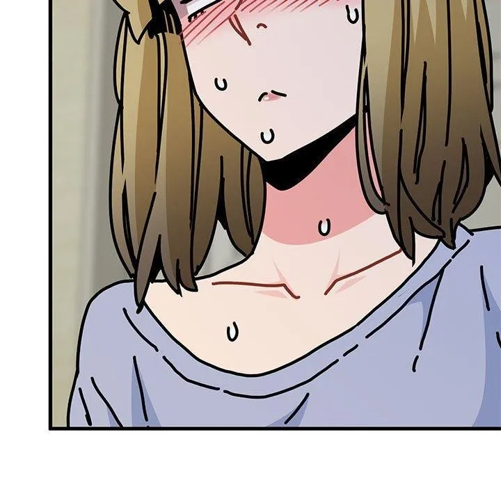 发小碰不得 - 第60話 - page 129