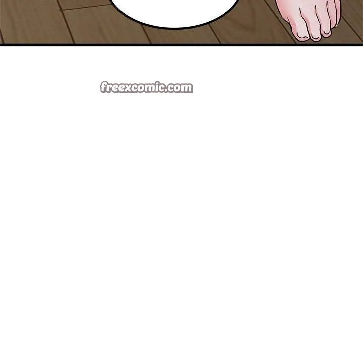 发小碰不得 - 第60話 - page 135