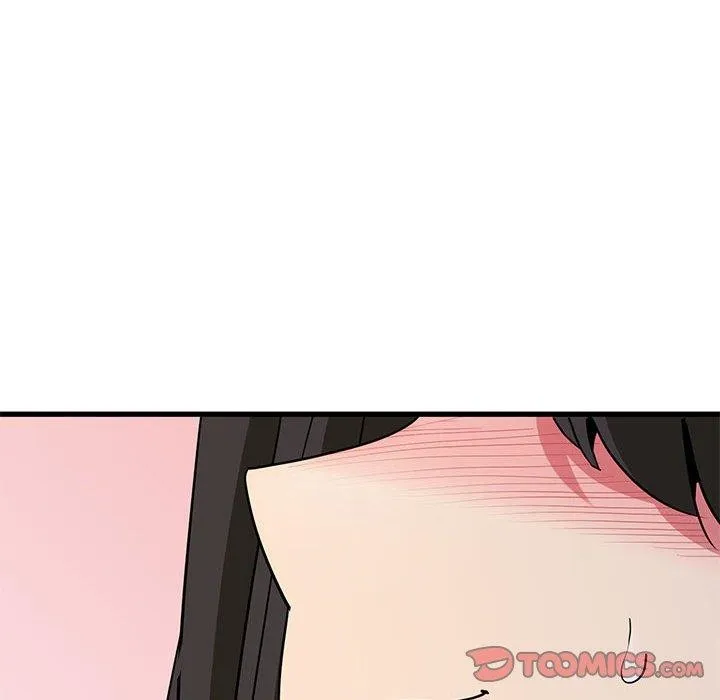 发小碰不得 - 第60話 - page 156