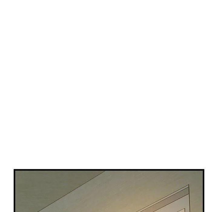发小碰不得 - 第60話 - page 160