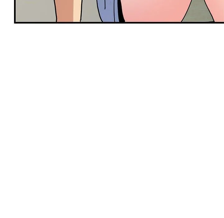 发小碰不得 - 第60話 - page 170