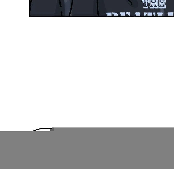发小碰不得 - 第57話 - page 20