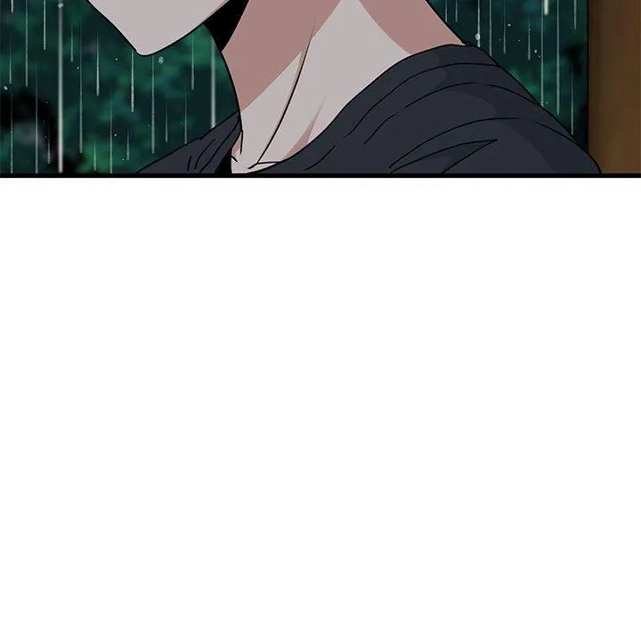 发小碰不得 - 第57話 - page 59