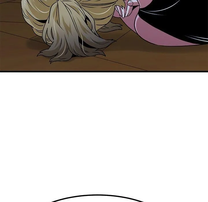发小碰不得 - 第57話 - page 65