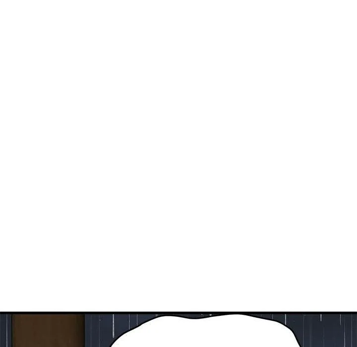 发小碰不得 - 第57話 - page 112