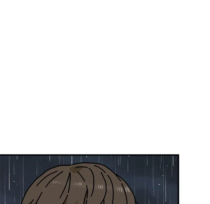 发小碰不得 - 第57話 - page 126