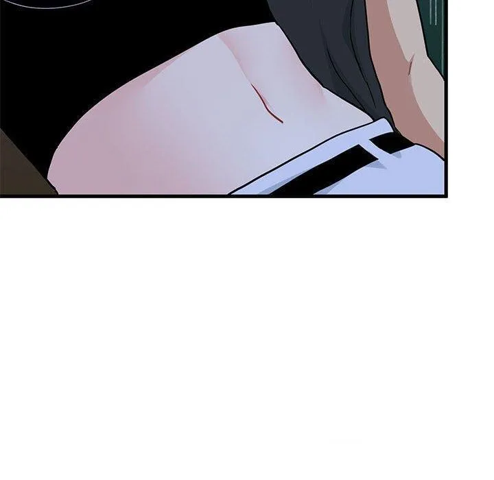 发小碰不得 - 第57話 - page 140