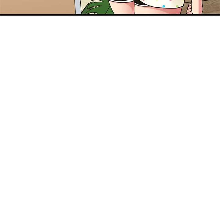 发小碰不得 - 第98話 - page 72