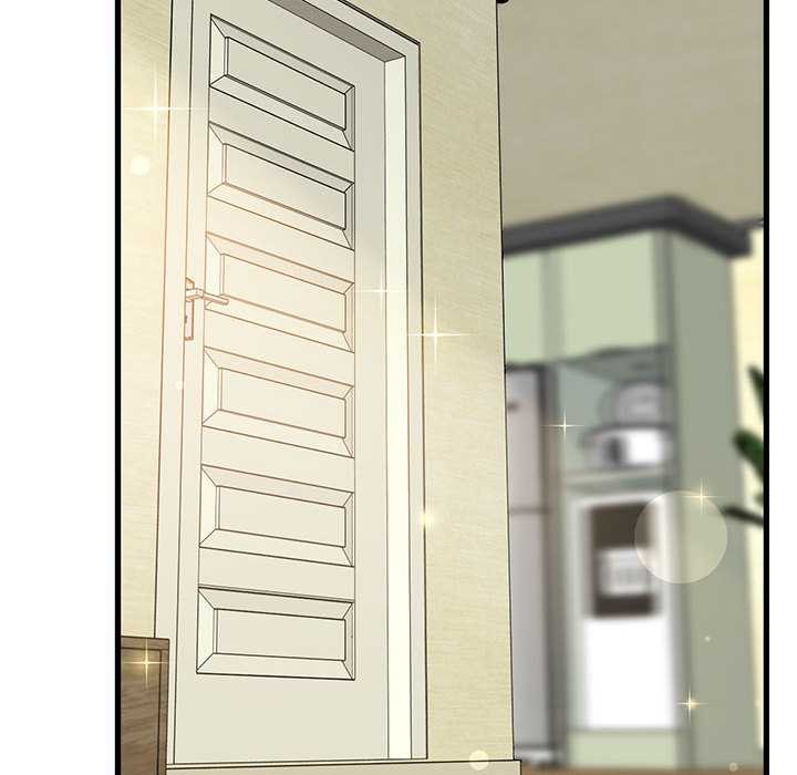 发小碰不得 - 第98話 - page 78
