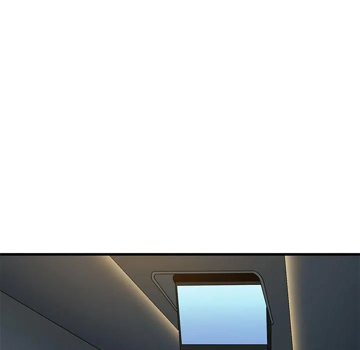 发小碰不得 - 第40話 - page 101