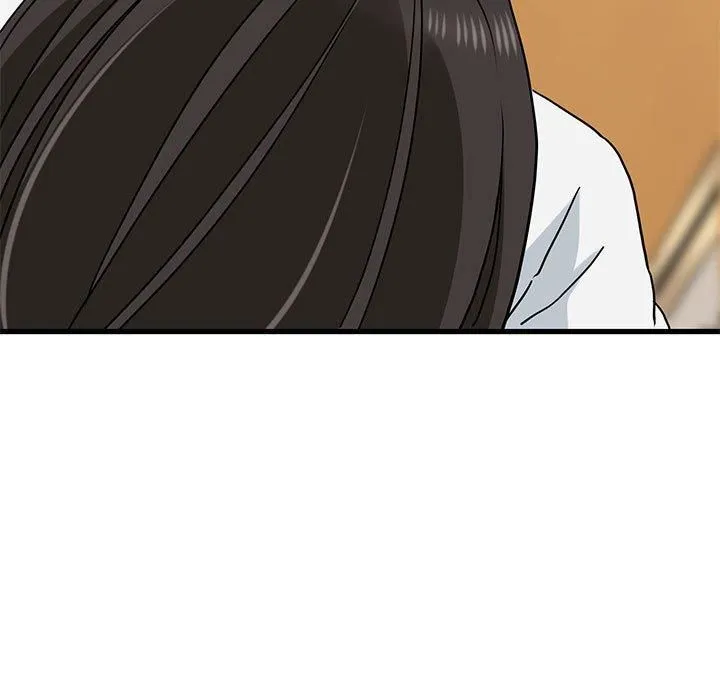 发小碰不得 - 第40話 - page 125