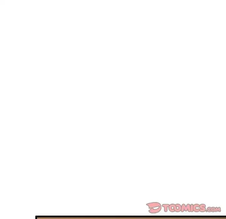 发小碰不得 - 第8話 - page 60