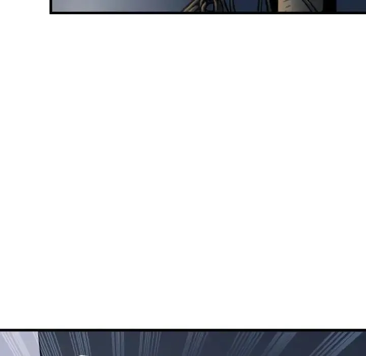 发小碰不得 - 第8話 - page 95