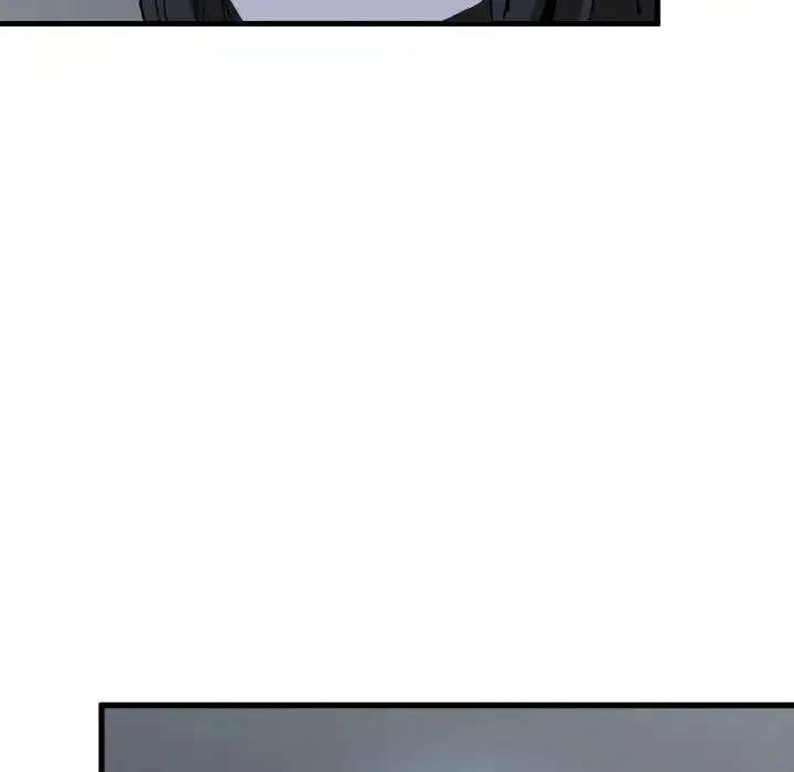 发小碰不得 - 第8話 - page 106