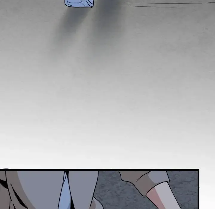 发小碰不得 - 第8話 - page 145