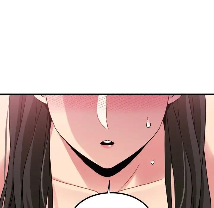 发小碰不得 - 第113話 - page 105