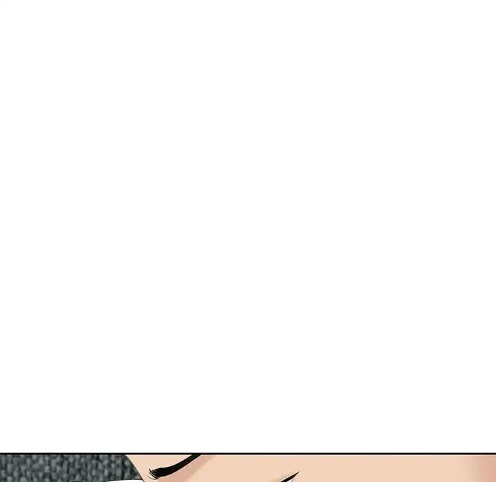 我的女儿就拜托你了 - 第22話 - page 36