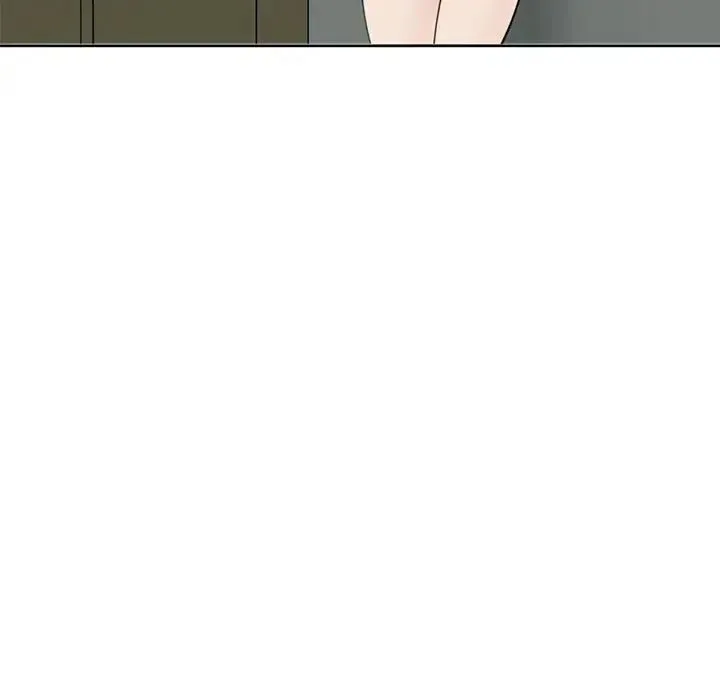 我的女儿就拜托你了 - 第13話 - page 23