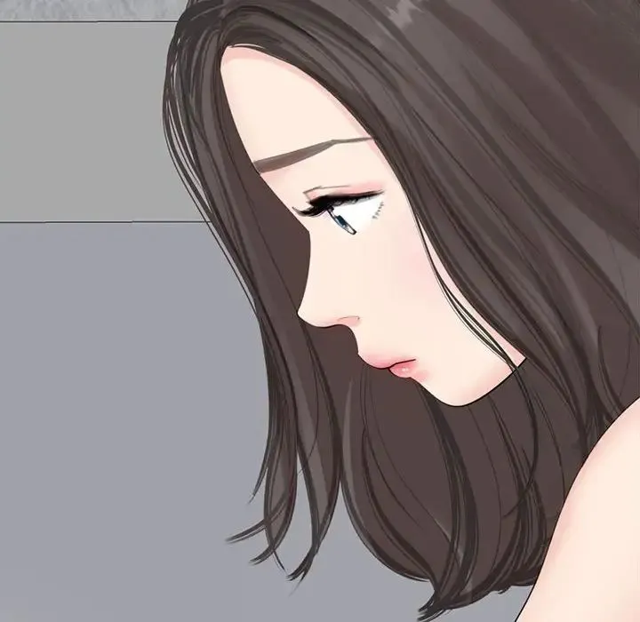 我的女儿就拜托你了 - 第13話 - page 40