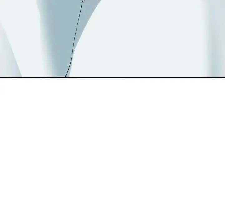 我的女儿就拜托你了 - 第21話 - page 94