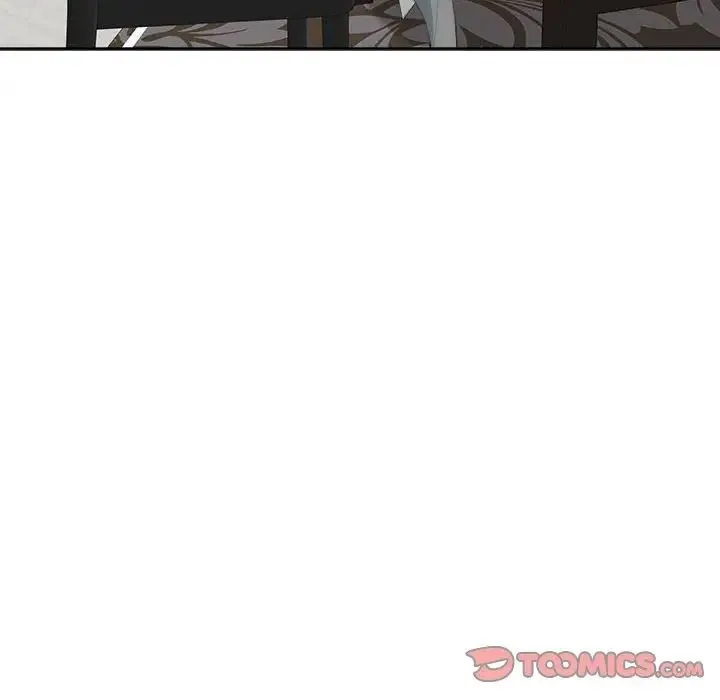 我的女儿就拜托你了 - 第23話 - page 66