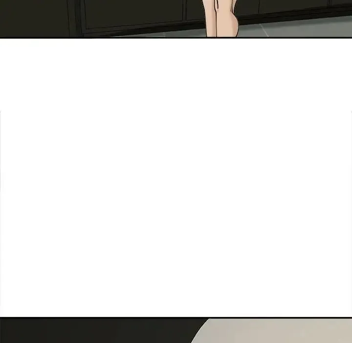 我的女儿就拜托你了 - 第23話 - page 106