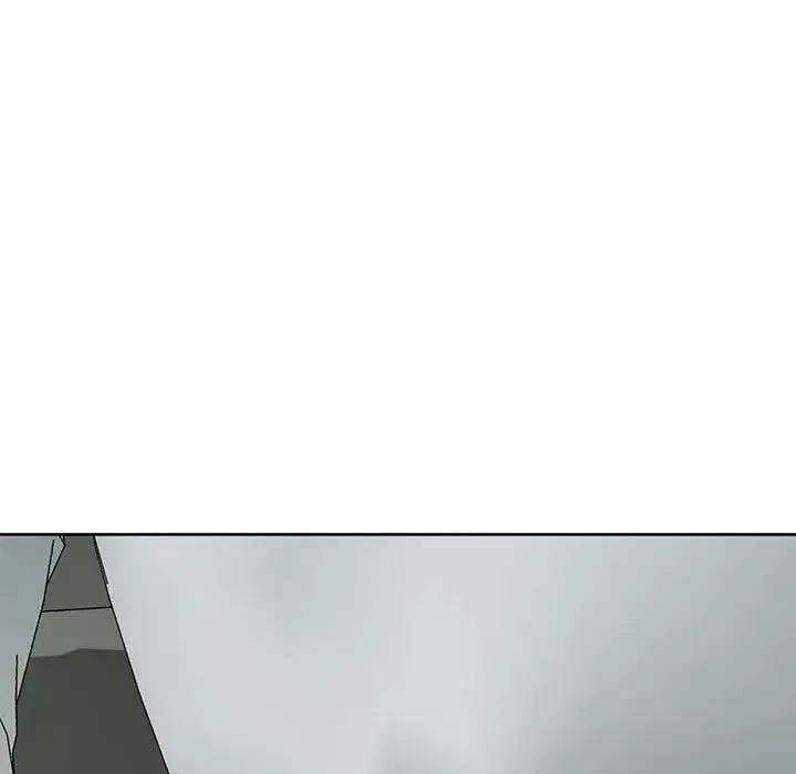 我的女儿就拜托你了 - 第12話 - page 138