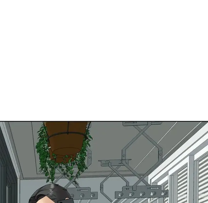 我的女儿就拜托你了 - 第6話 - page 73
