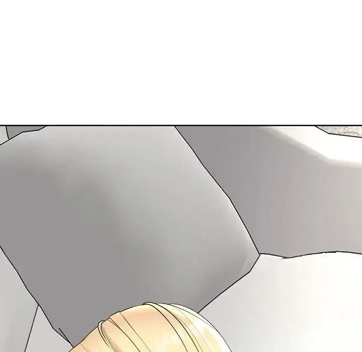 我的女儿就拜托你了 - 第11話 - page 18