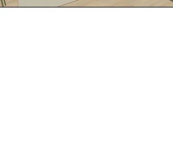 我的女儿就拜托你了 - 第11話 - page 101