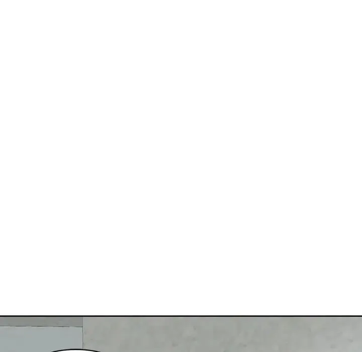 我的女儿就拜托你了 - 第11話 - page 106