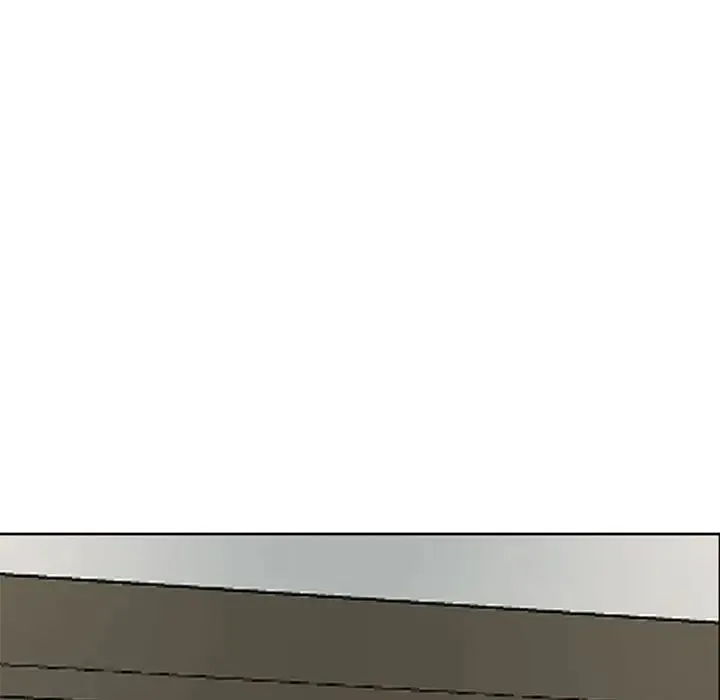 我的女儿就拜托你了 - 第11話 - page 145